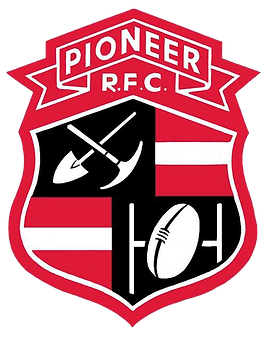 Hsl pioneer womens rugbyteam pioneer rugby football club