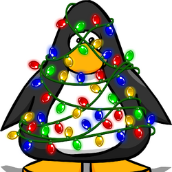 Categorytreasure book items club penguin wiki