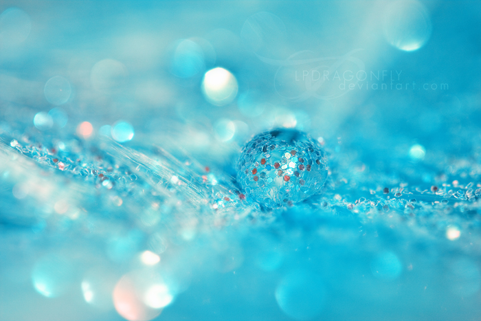 aquamarine background wallpaper 30615525 Stock Photo at Vecteezy