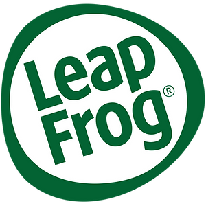 Leapfrog tiffany sakaguchi