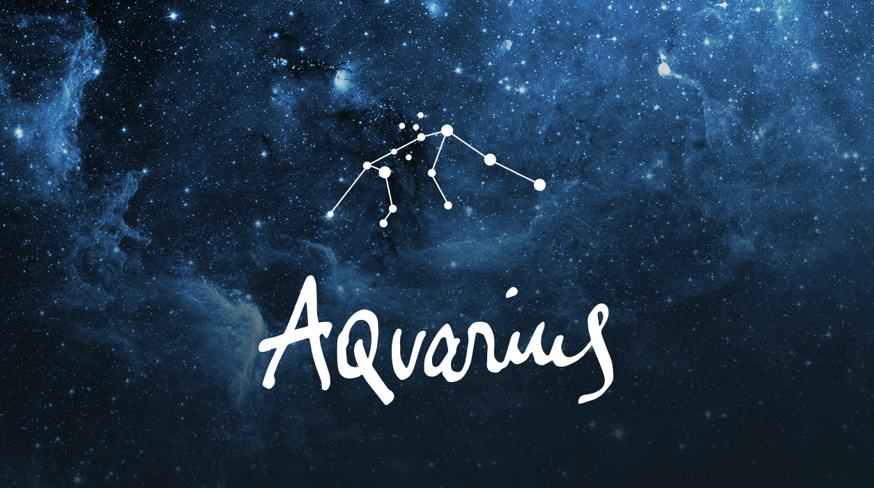 Aquarius backgrounds astrology dates aquarius zodiac signs aquarius