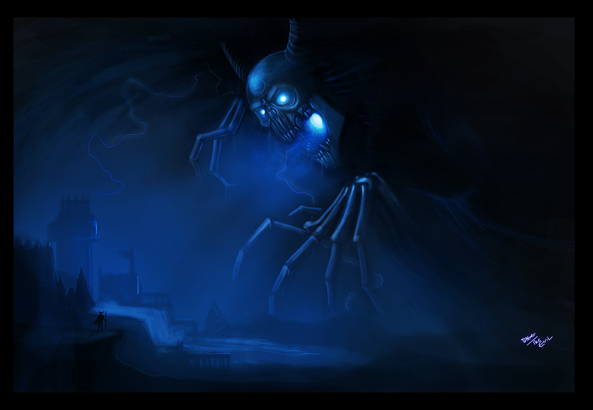 Free download best aqw wallpaper on hipwallpaper aqw wallpaper aqw legion x for your desktop mobile tablet explore drakath wallpaper