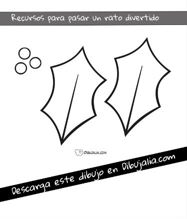 Ideas de dibujos para colorear