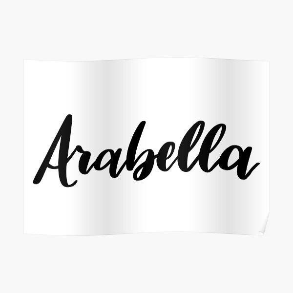 Download Free 100 + arabella wallpaper