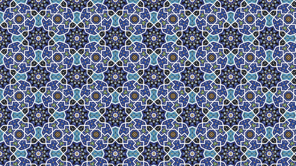 Download Free 100 + arabesque Wallpapers