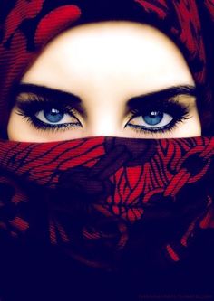 Best arabian eyes ideas arabian eyes beautiful eyes eyes