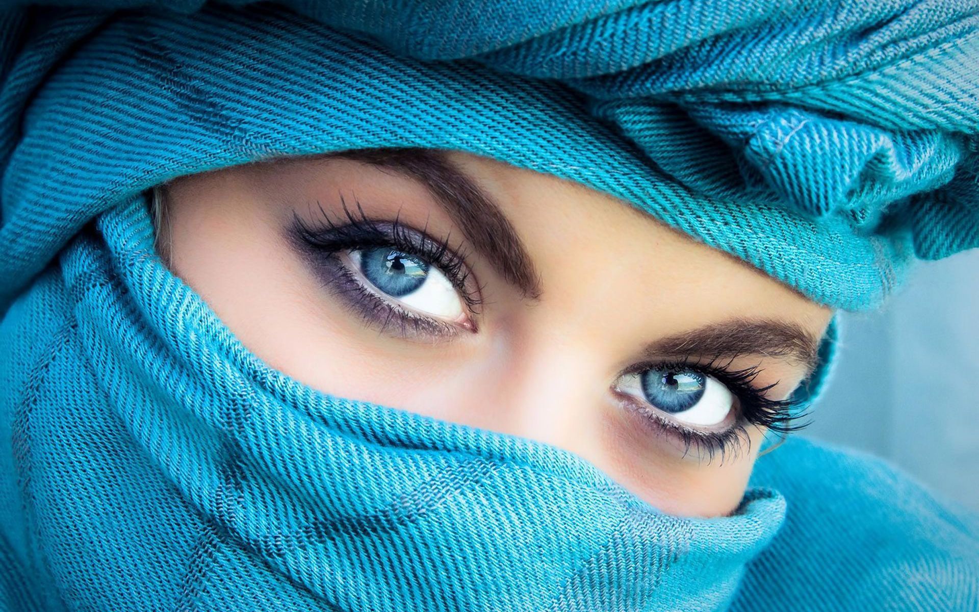 Arabic eyes wallpapers background beautiful best available for download arabic eyes photos free on images