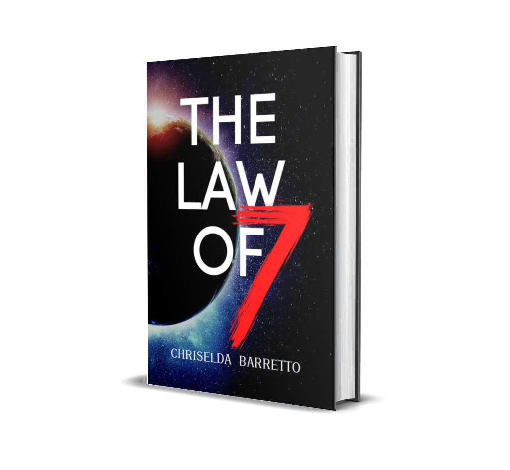 The law of â barretto