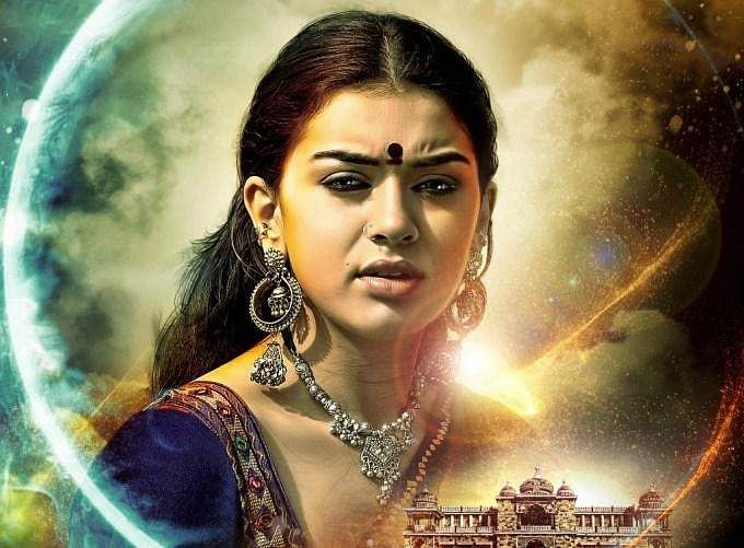 Download Free 100 + aranmanai Wallpapers