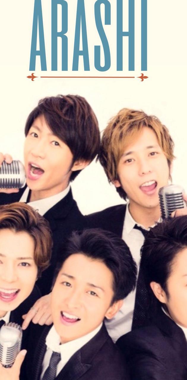 Download Free 100 + arashi wallpaper