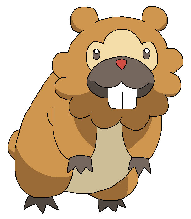 Rosemary hills pokemon adventurespokãmon list the wiki