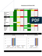 Ejercicio del canillita pdf diferencia mutreo tadãsticas