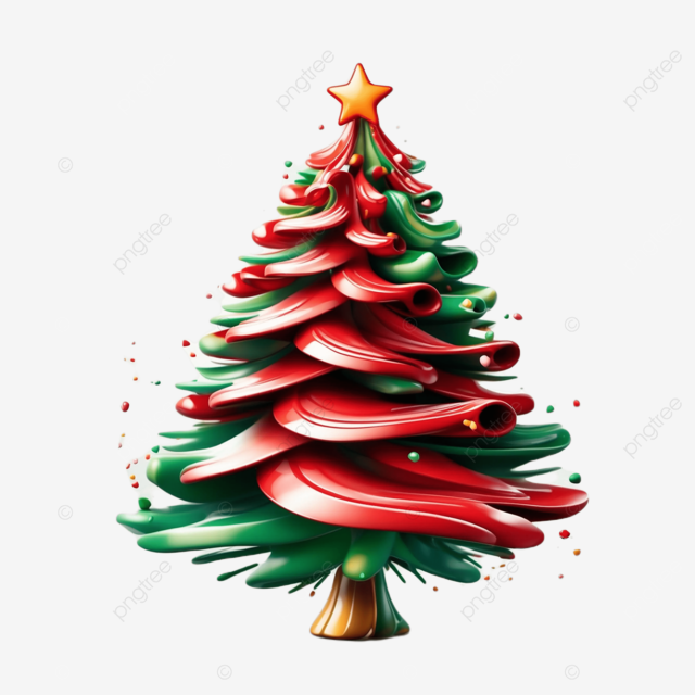 Ãrbol de navidad aislado sobre fondo blanco png dibujos arbol de navidad aislado sobre fondo blanco ilustraciãn vectorial png imagen para dcarga gratuita