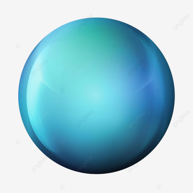 Bola de cristal azul sobre blanco con sombra brillante digital de navidad vector png dibujos metal transparente luz png y vector para dcargar gratis