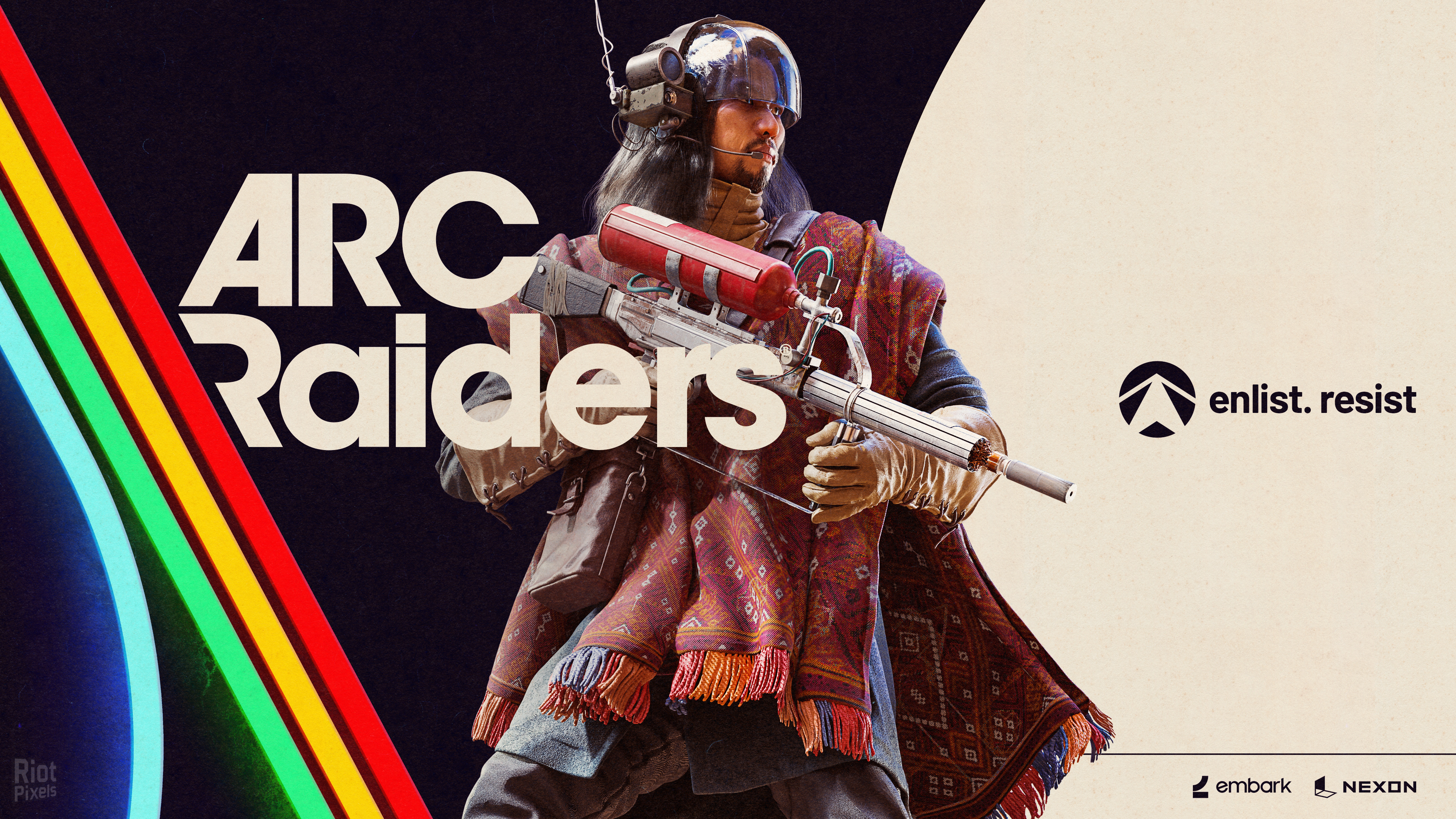 5.wallpaper.arc-raiders.3840x2160.2021-12-10.2.jpg