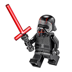 Microfighter navette de kylo ren wiki