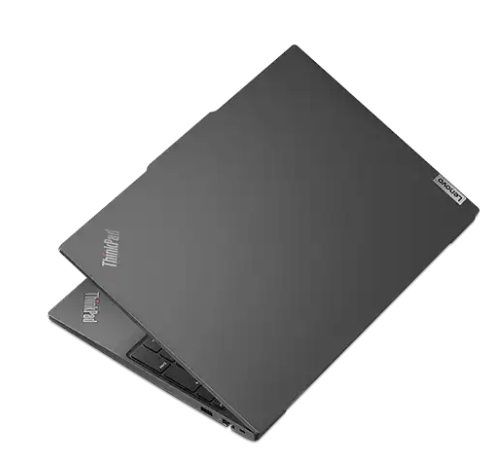 Portãtil lenovo thinkpad intel core i u gb ram gb ssd ecra windows pro