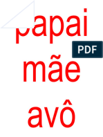 Animais pdf