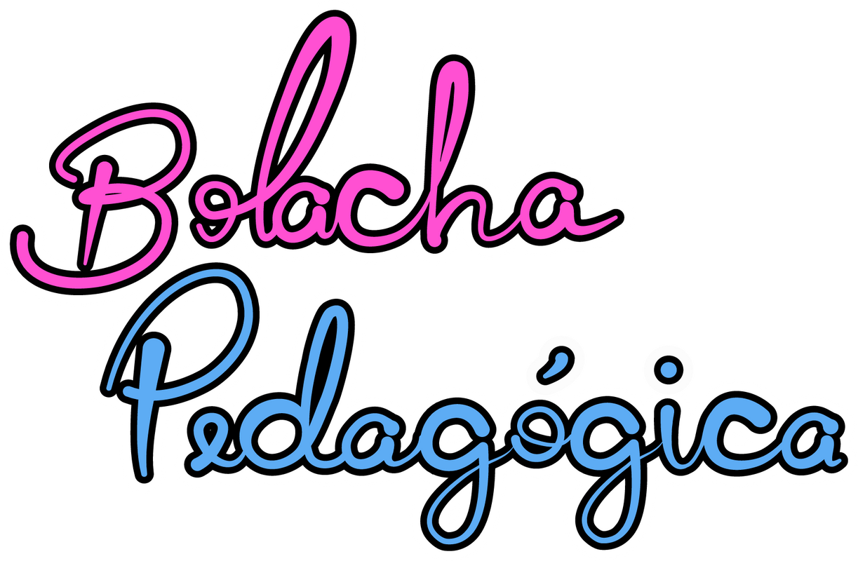 Bolacha pedagãgica