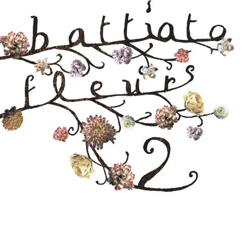 Franco battiato