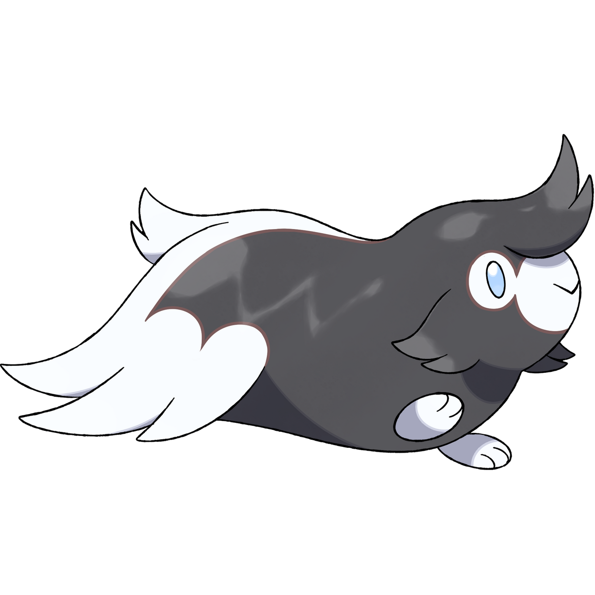 Smolithe darkandwindie fakemon wiki