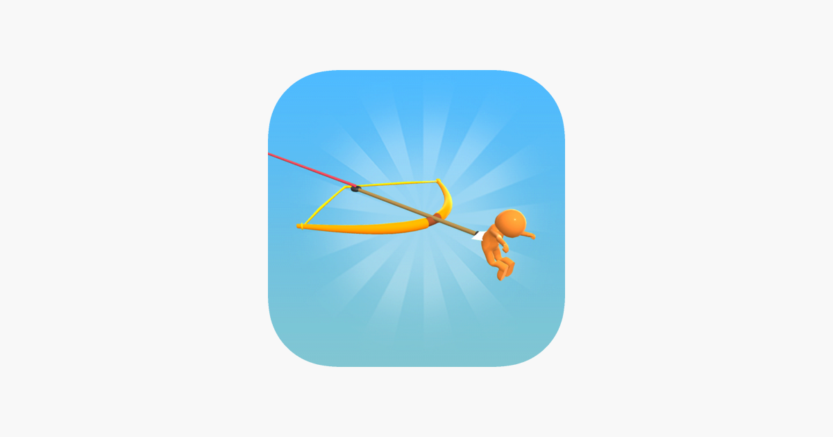 Arrow master d on the app store