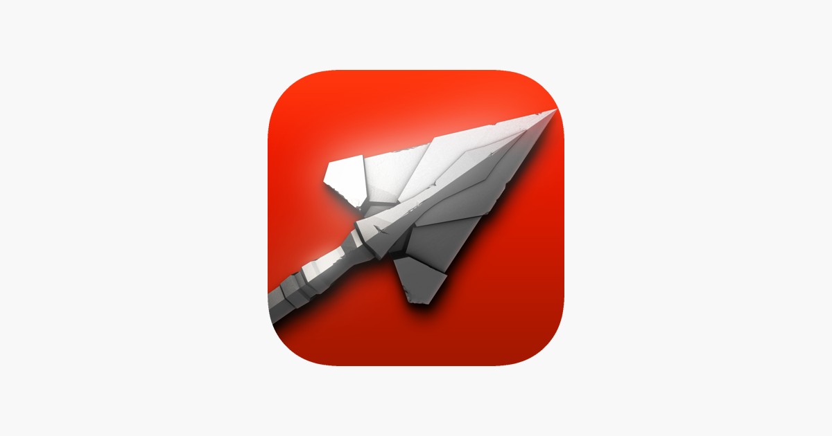 Archery game on the app store