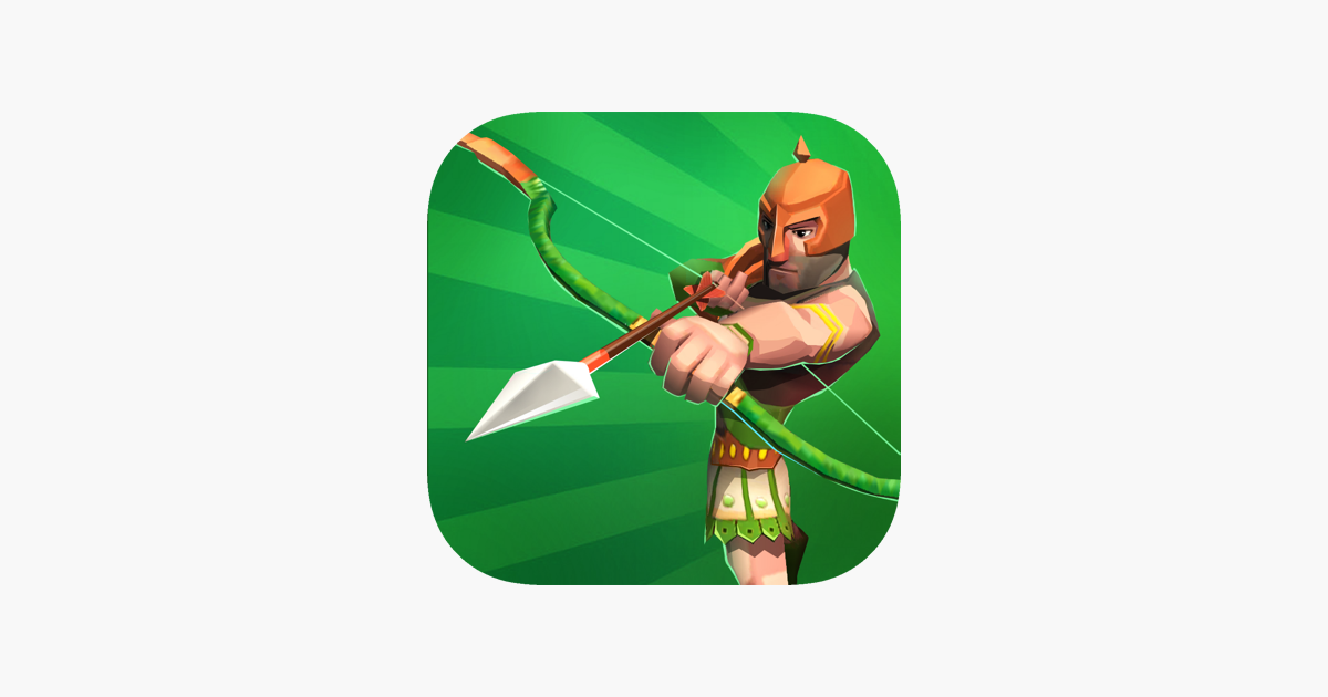 Trojan war warrior of sparta on the app store