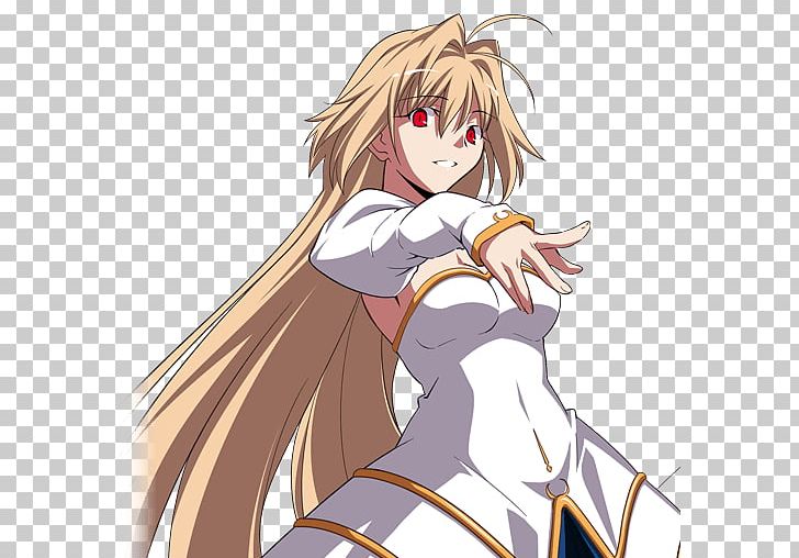 Tsukihime arcueid brunestud earth archetype character png clipart aion archetype arcueid brunestud brown hair cartoon free