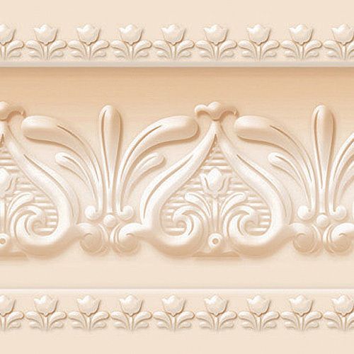 Download Free 100 + architectural molding wallpaper border