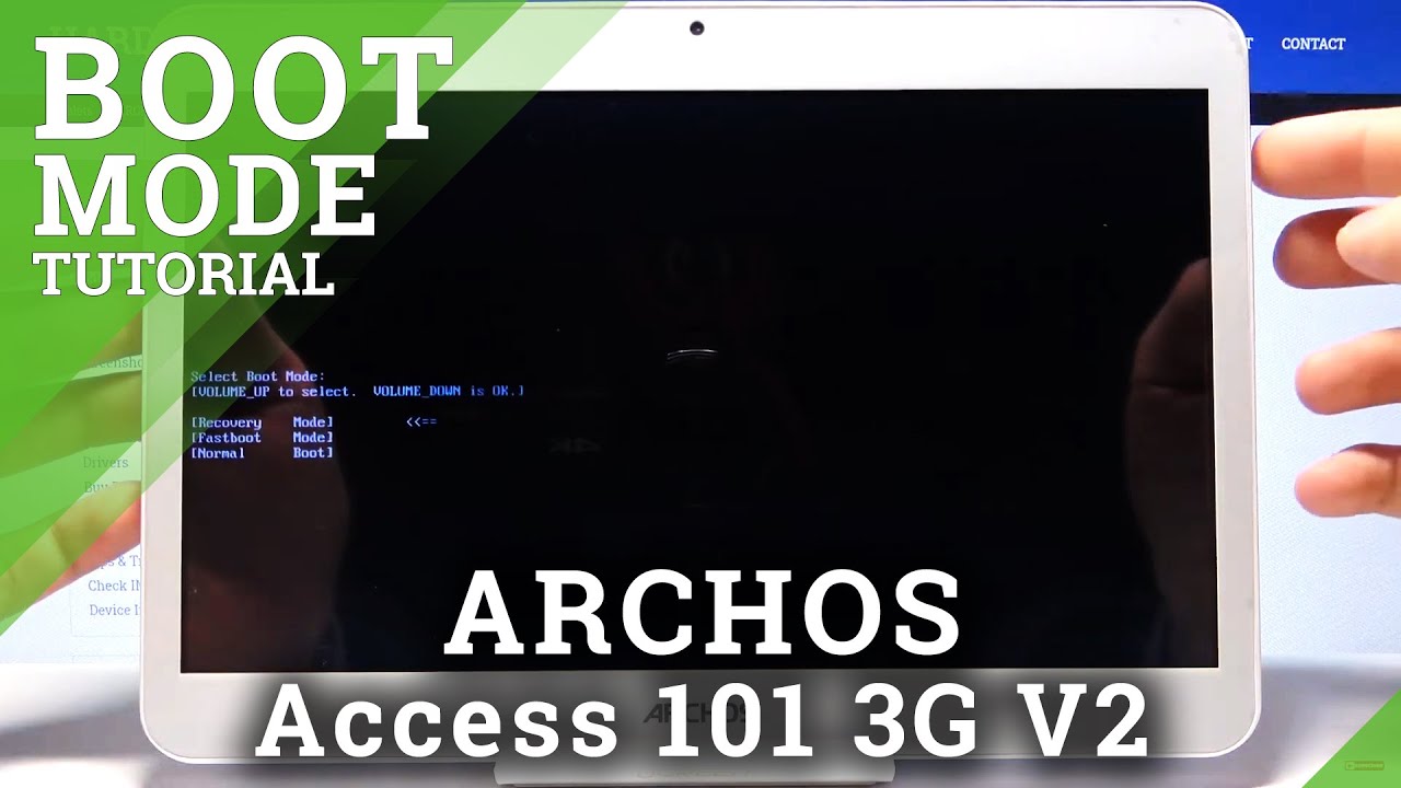 Download Free 100 + archos wallpaper 101