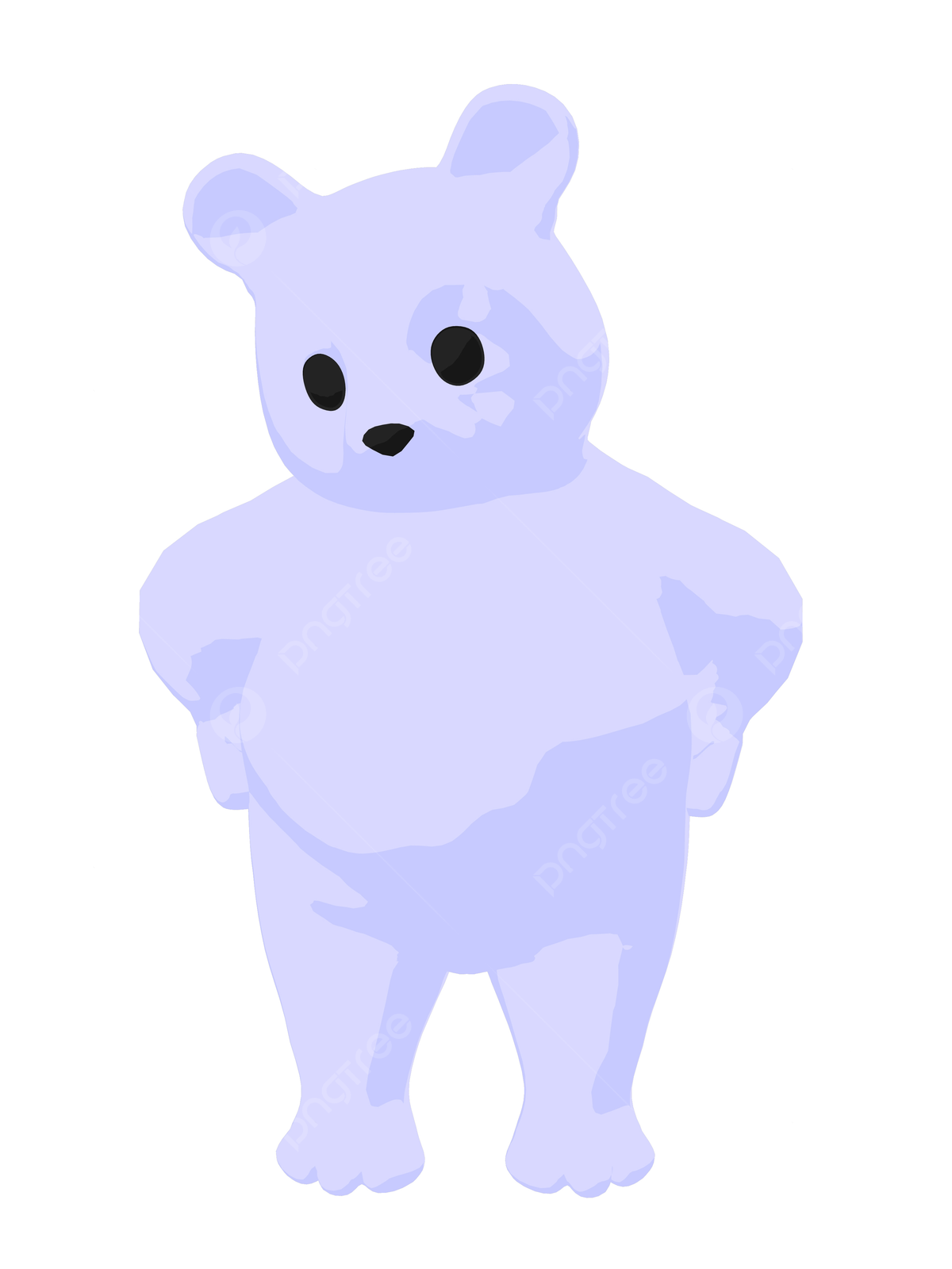 Bear cartoon photos pictures and background images for free download