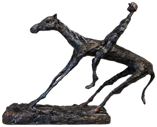 Sculptures for sale buy sculptures statues online gallery