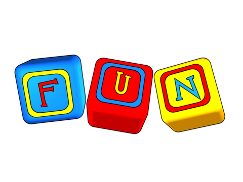 Humour png transparent images free download vector files