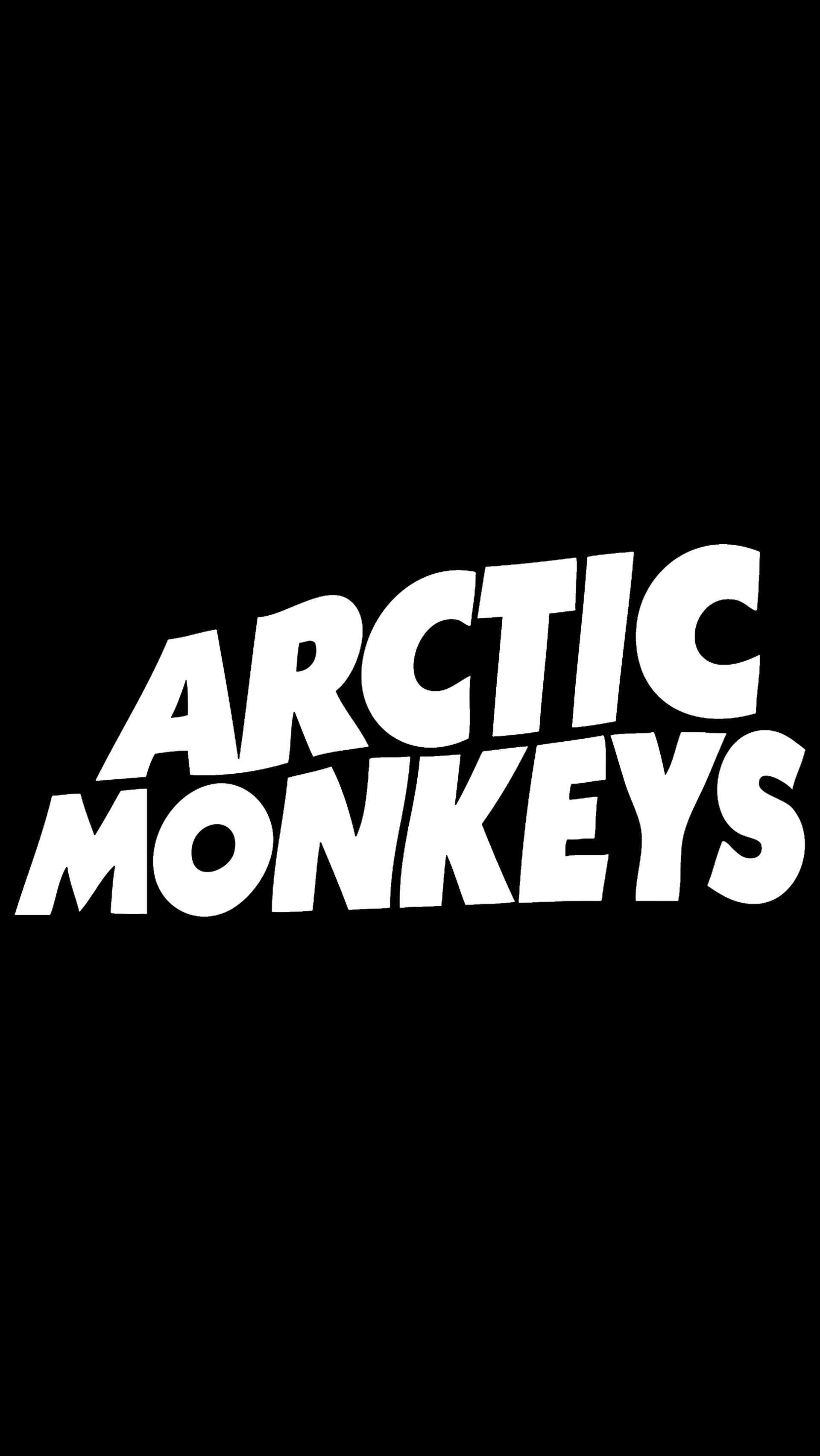 Download Free 100 + arctic monkeys wallpaper iphone