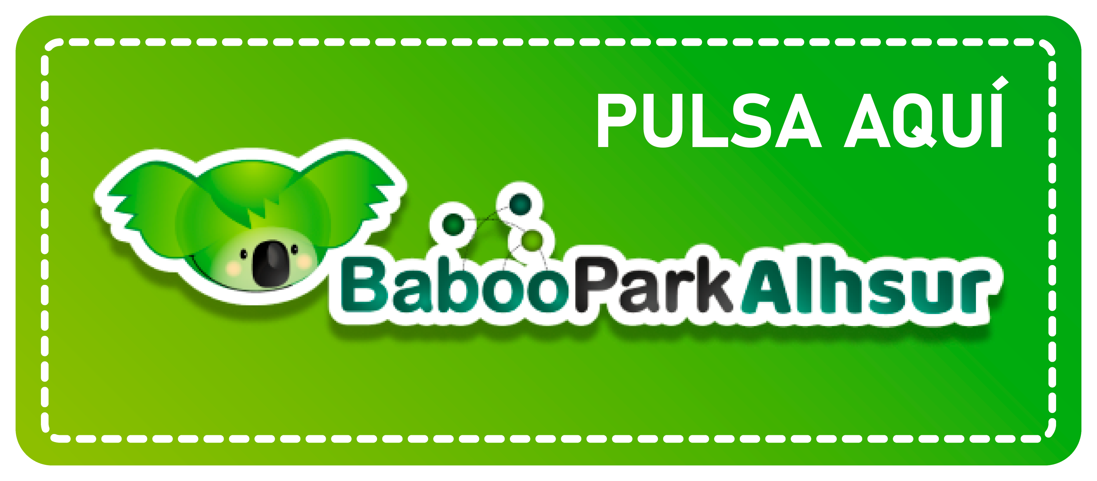 Baboo park