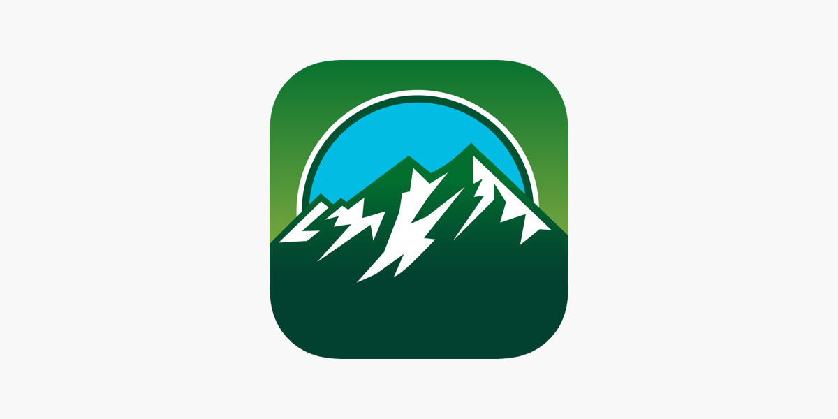 Colorado lottery on the app store