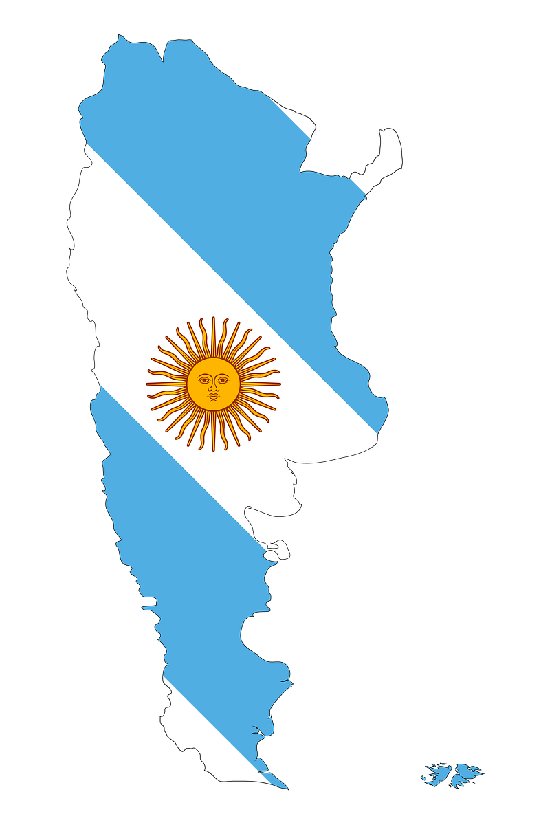 Argentina sun flag images free photos png stickers wallpapers backgrounds