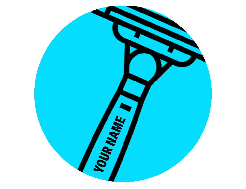 Buy premium grooming solutions for men â bombay shaving pany