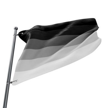 Heterosexual flag images â browse photos vectors and video