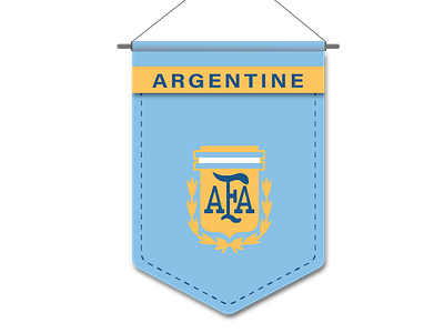 Argentine designs themes templates and downloadable graphic elements on