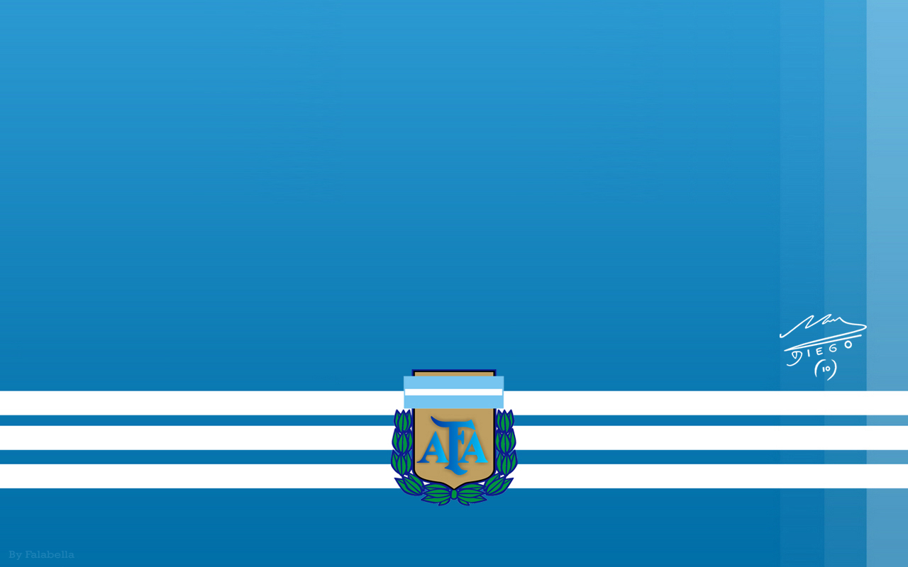 1080x1920 Argentina National Football Team 5k Iphone 7,6s,6 Plus, Pixel xl  ,One Plus 3,3t,5 ,HD 4k Wallpapers,Images,Backgrounds,Photos and Pictures