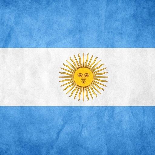 Argentina wallpaper hd â apps bei