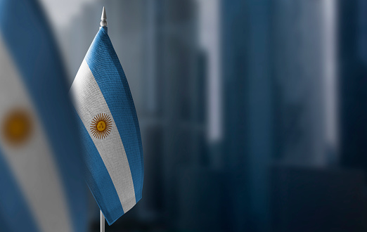 Stunning argentina pictures hd download free images on