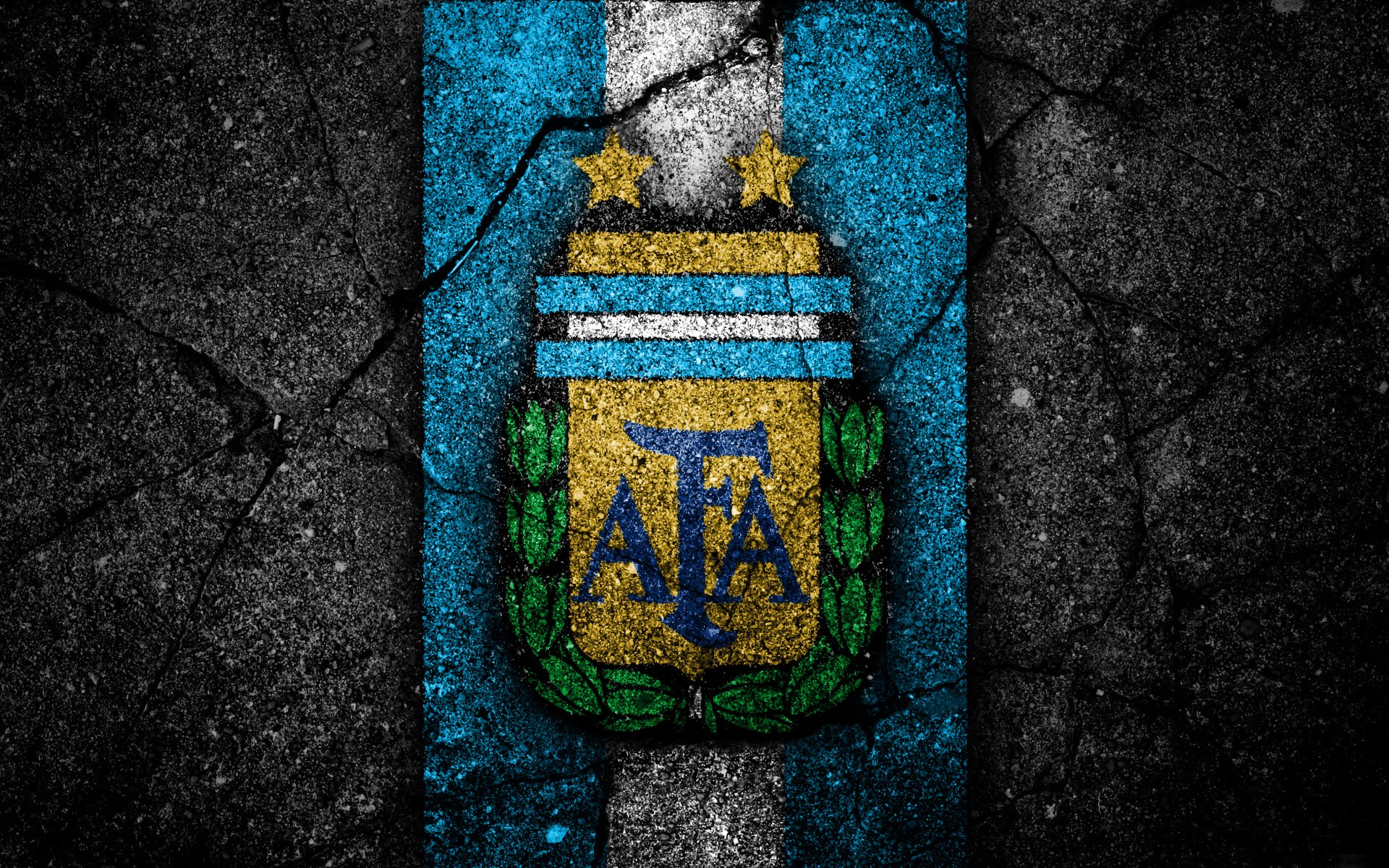 K argentina national football team papers background images