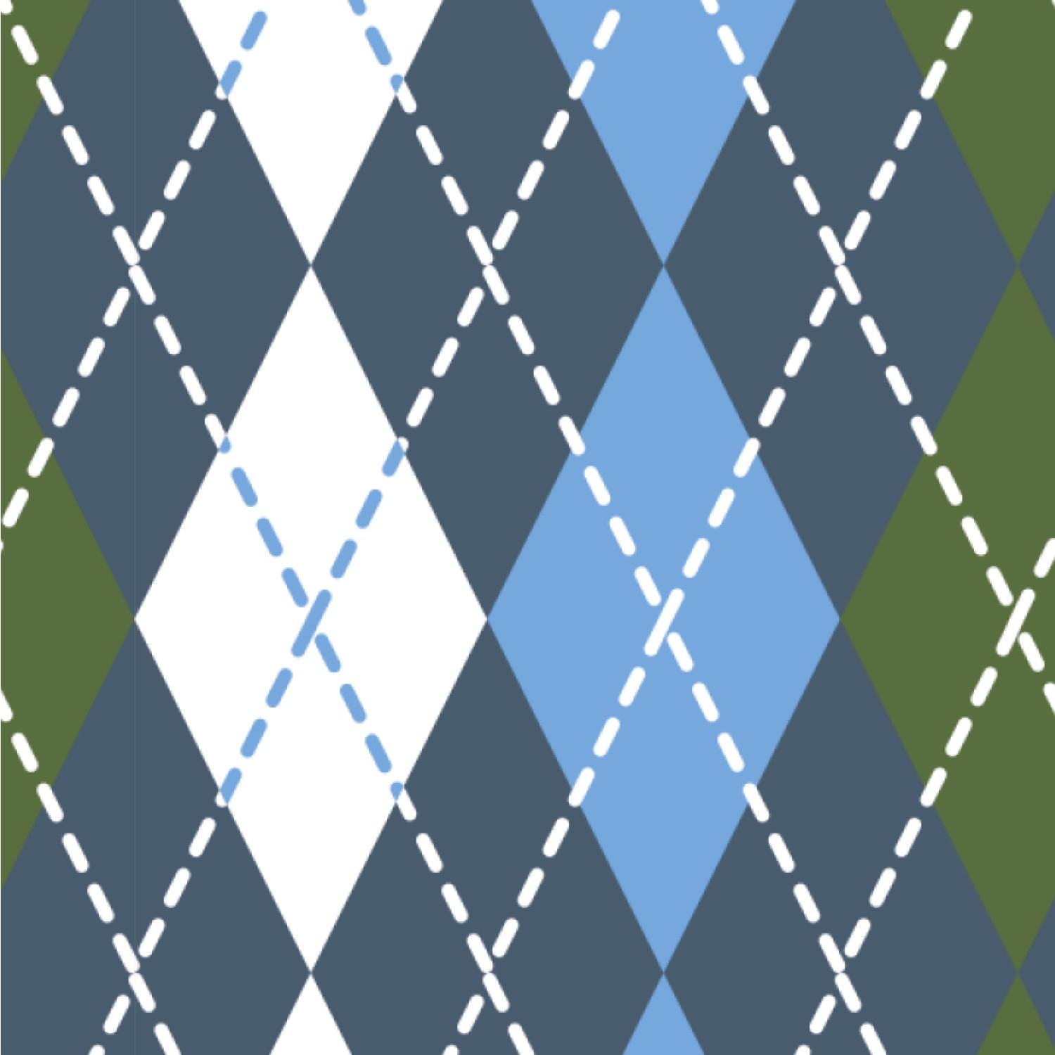 Download Free 100 + argyle wallpaper