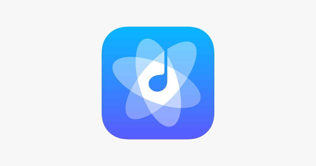 Cs music player on the app store