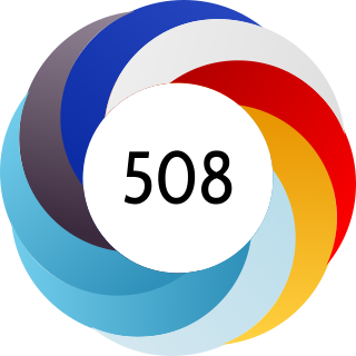 Equivalence testing for psychological research a tutorial