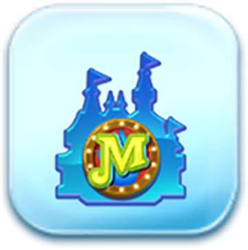 The muppets relic token disney magic kingdoms wiki