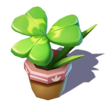 Planter disney magic kingdoms wiki